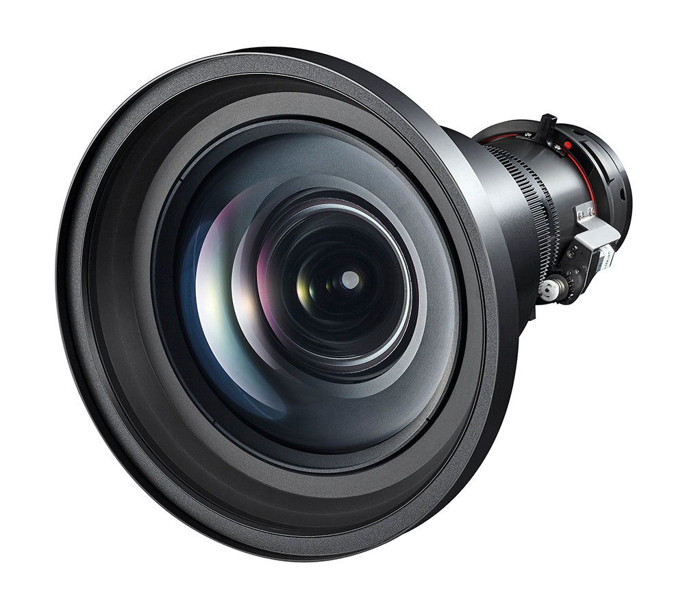 Panasonic Et-Dle060