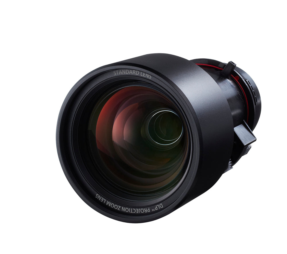 Panasonic Et-Dle170