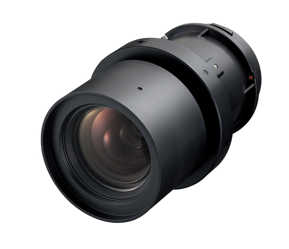 Panasonic Et-Els20