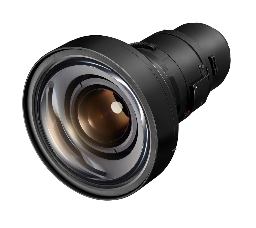 Panasonic Et-Elw30