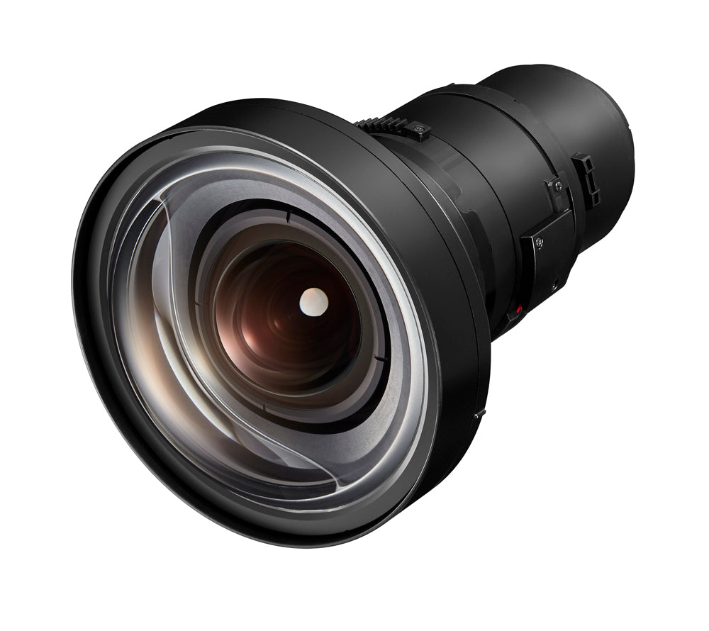Panasonic Et-Elw31