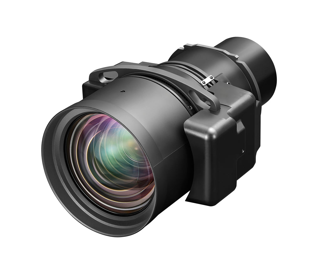 Panasonic ET-EMS650