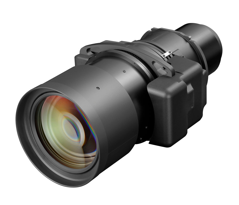 Panasonic ET-EMT750
