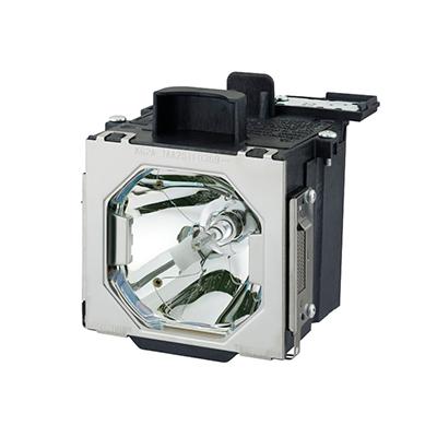 Panasonic Etlae12
