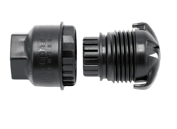 ENPHASE ET-TERM-10 Engage Terminator Cap (pack of 10)
