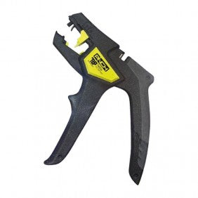 Beta BMM 017770026 Abisoliermesser 1000 V