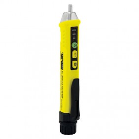 Beta BMM 017600140 Spannungsmesser 1000 V