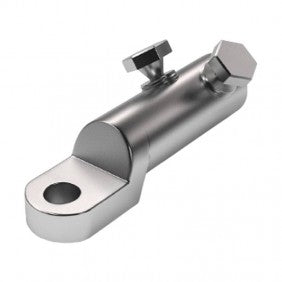 Etelec TB242401 Kabelendverschluss selbstschrumpfend 95–240 mm² Zubehör