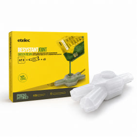 Cellpack 389679 Gel-Verbindungsmuffe