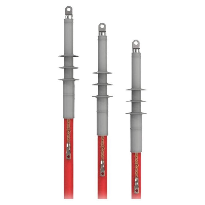 Etelec ETL TB241851 Kabelzubehör 2 Jahre Garantie
