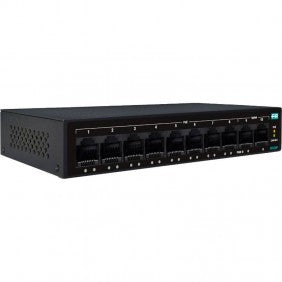 4power GS421048T4S Netzwerkverteiler 48 Ports