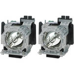 Panasonic Et-Lad320Pw