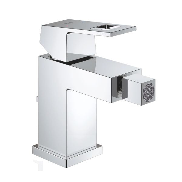 Grohe-Mischbatterie für Eurocube-Bidet 23138000