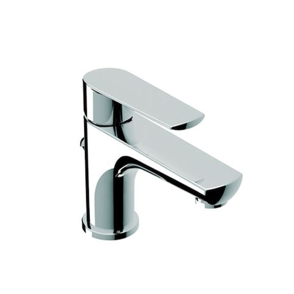 Eurorama Mischer der Klint-Serie für Waschbecken 142310XBF