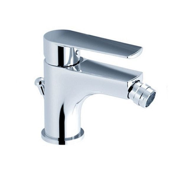 Eurorama Mischbatterie Klint-Serie für Bidet 142360XBF
