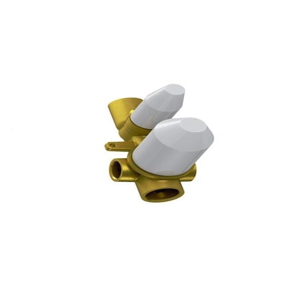 Eurorama Einbauteileset Neva Serie 730330CC EURORAMA730330CC