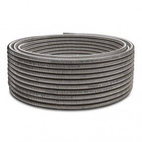 Tubi Corrugati TF01020LT100 Faltenschlauch 20 mm Zubehör