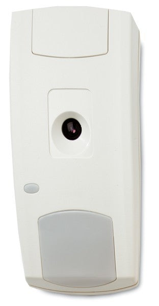 PartnerTech EV100-CS