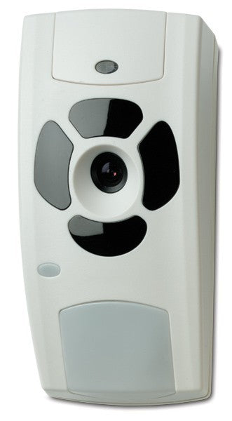 PartnerTech EV100-MSIR0V