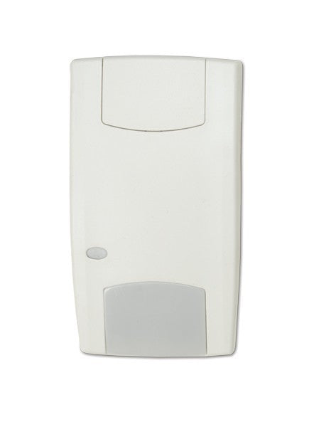 PartnerTech EV1012PI