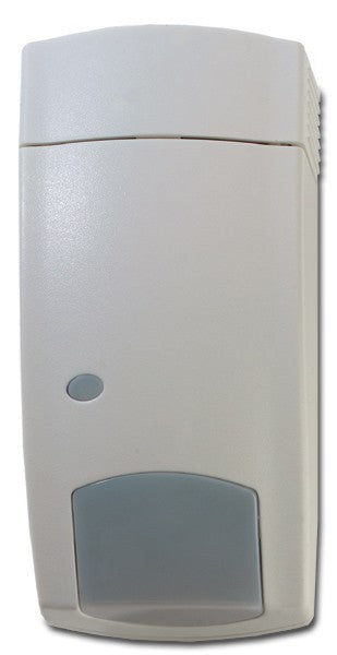 PartnerTech EV100