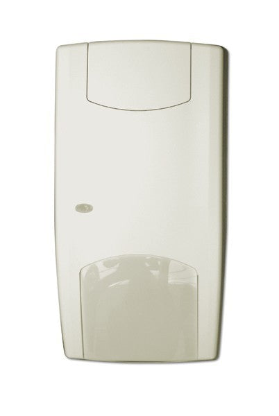 PartnerTech VE1016