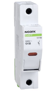 Noark Ex9FP 2P 30A 101767