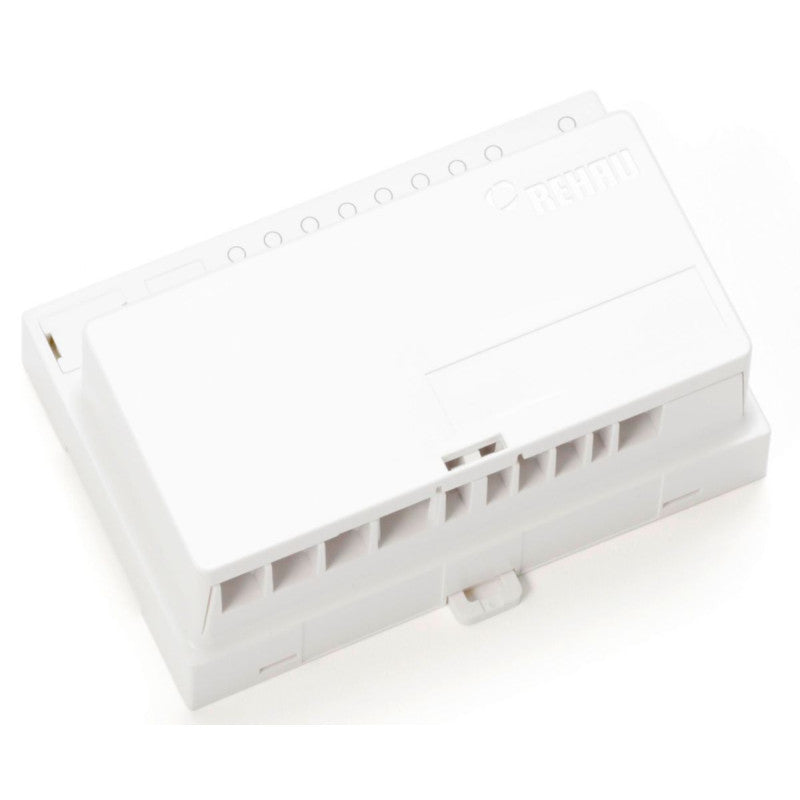 Solarics Rehau 13280211001 – Expansion Module