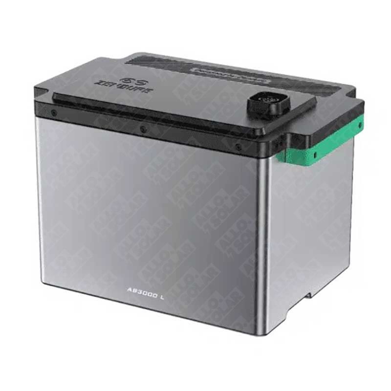 Zendure Extension batterie - AB3000L - 2880Wh