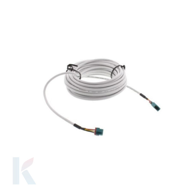 Solarics Lg PWYREW000.ENCXLEU – Extension cable for PWFMDD200 (10 m)