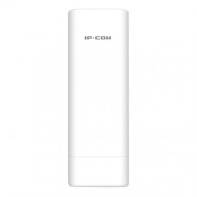 Gibidi GIB 70187 Antenne für automatische Tore 433,92 MHz