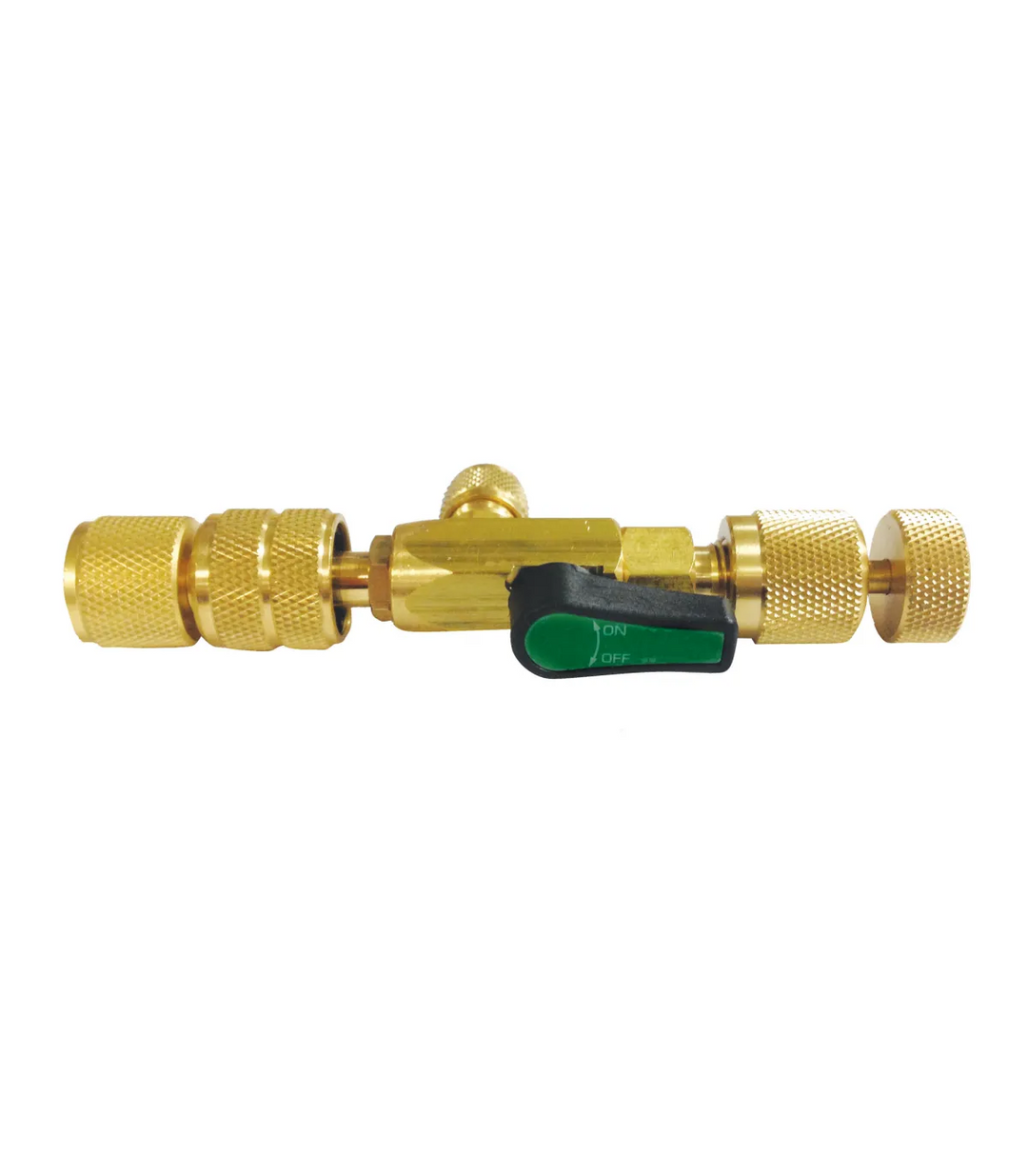 EXTRACTEUR DE VALVES 1/4 5/16
