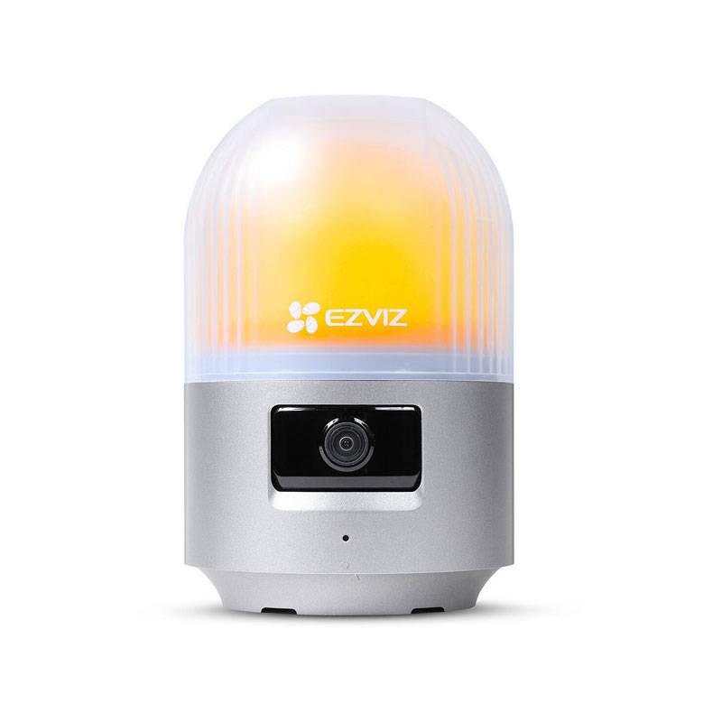 Ezviz HG2 600 Pro Torantrieb 600 kg