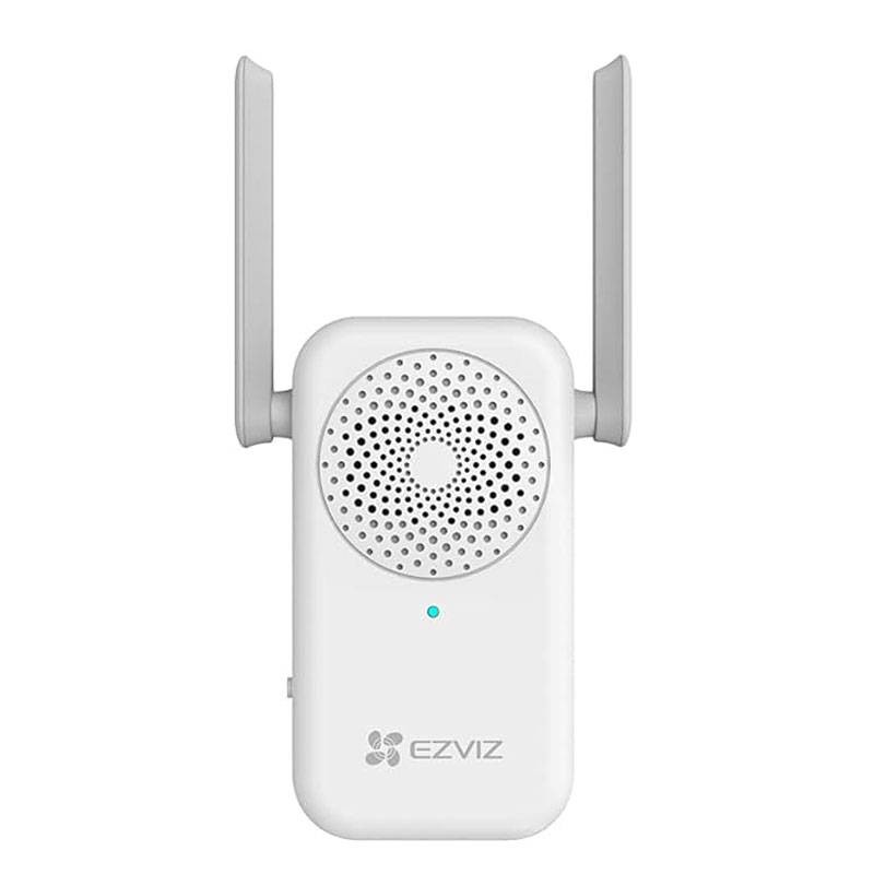 Ezviz HG2 600 Pro Torantrieb 600 kg