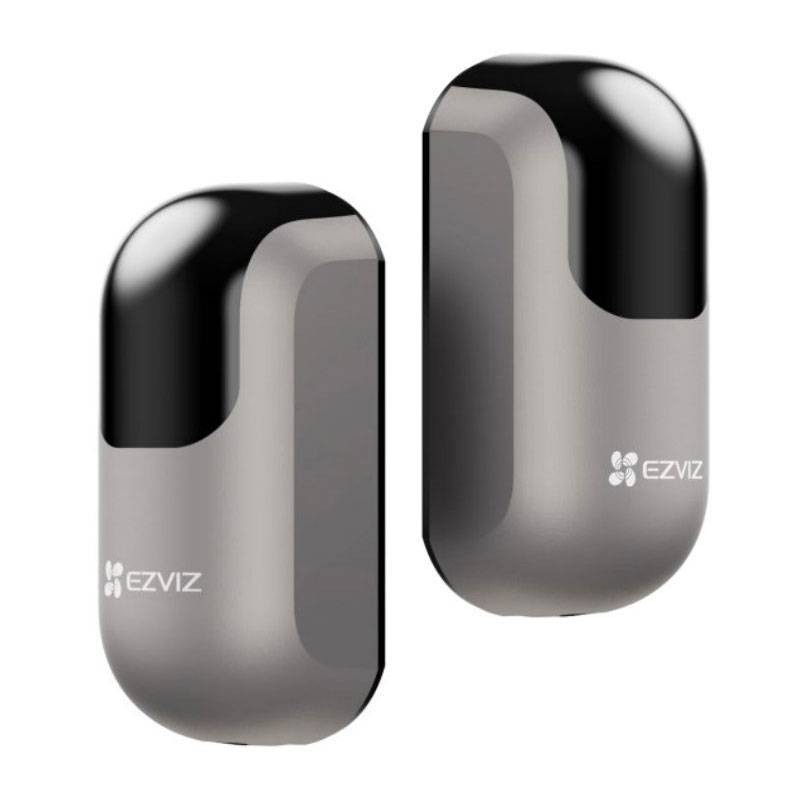 Ezviz HG2 600 Pro Torantrieb 600 kg