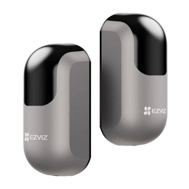 Ezviz HG2 600 Pro Torantrieb 600 kg