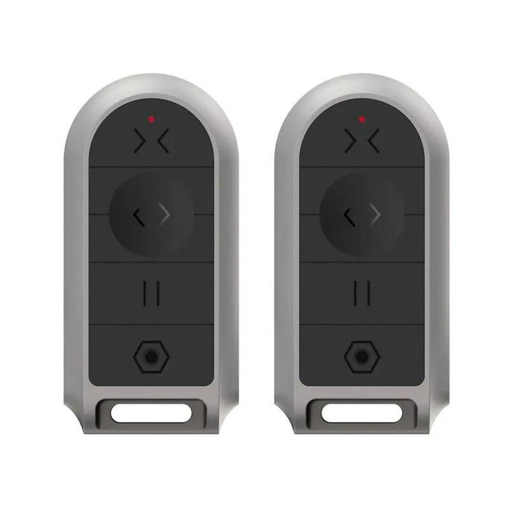 Ezviz HG2 600 Pro Torantrieb 600 kg
