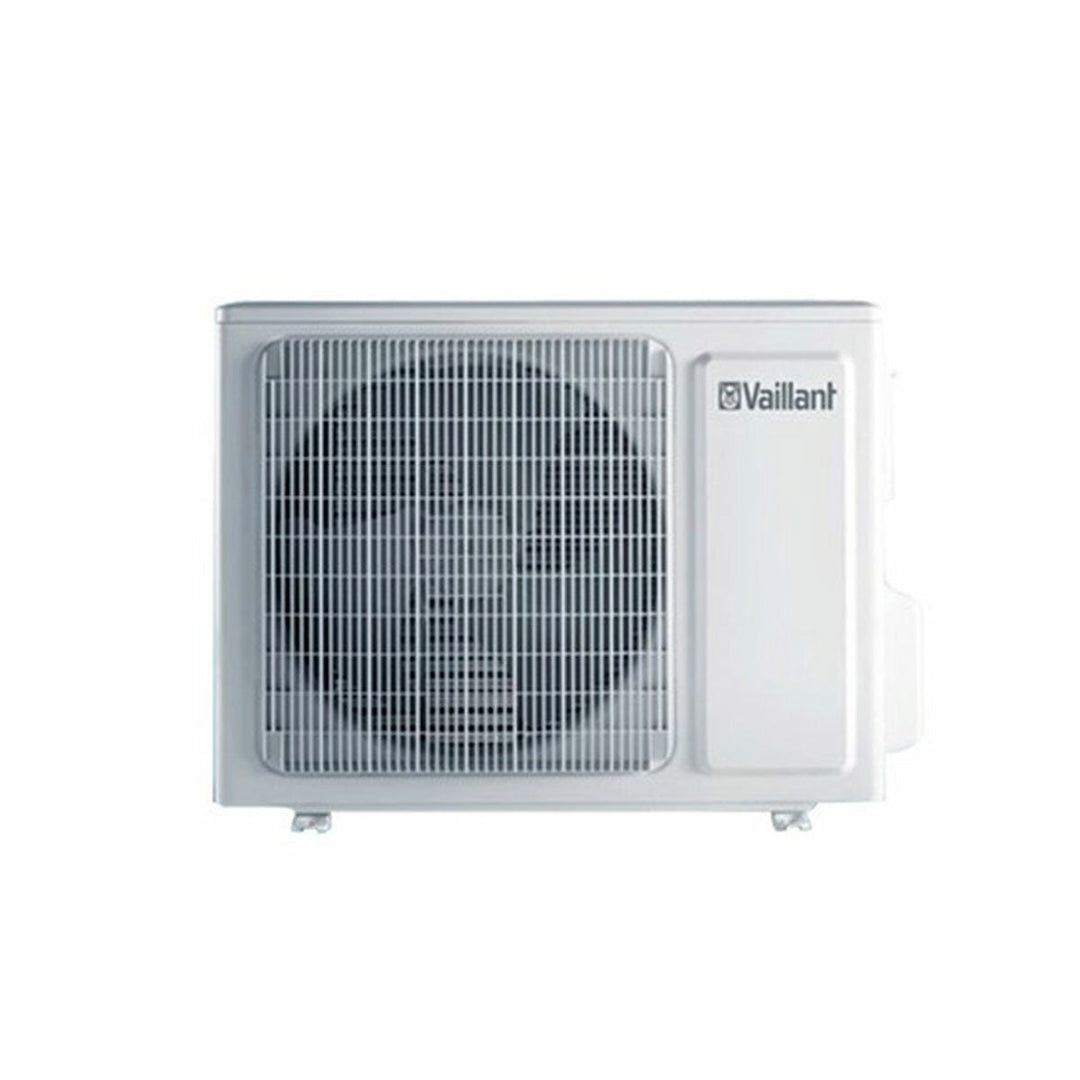 Vaillant climaVAIR plus 12000 BTU – Split-Klimagerät, 3,5/3,67 kW, R32, A++/A+