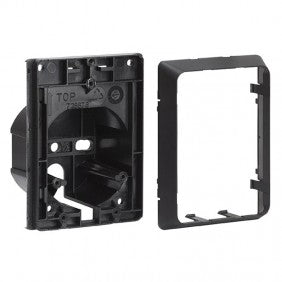 Faac Adapter für XP30-Fotozelle 401065 Zubehör
