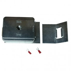 Faac 712650 Elektroschloss 12 Vac