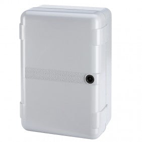 Faac L-Gehäuse für elektronische Platinen 720118 Zubehör