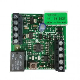 Faac SLH-Decoder 785534 Decoderplatine