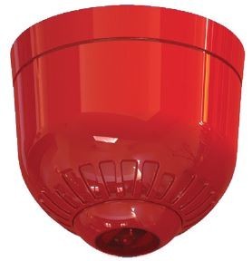 PartnerTech FAC350