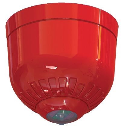 PartnerTech FAC350C