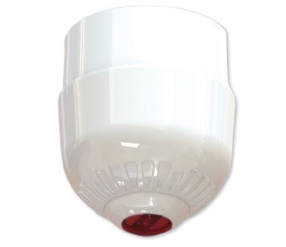 PartnerTech FAC355W