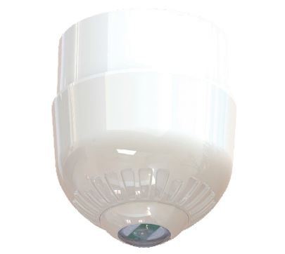 PartnerTech FAC355WC