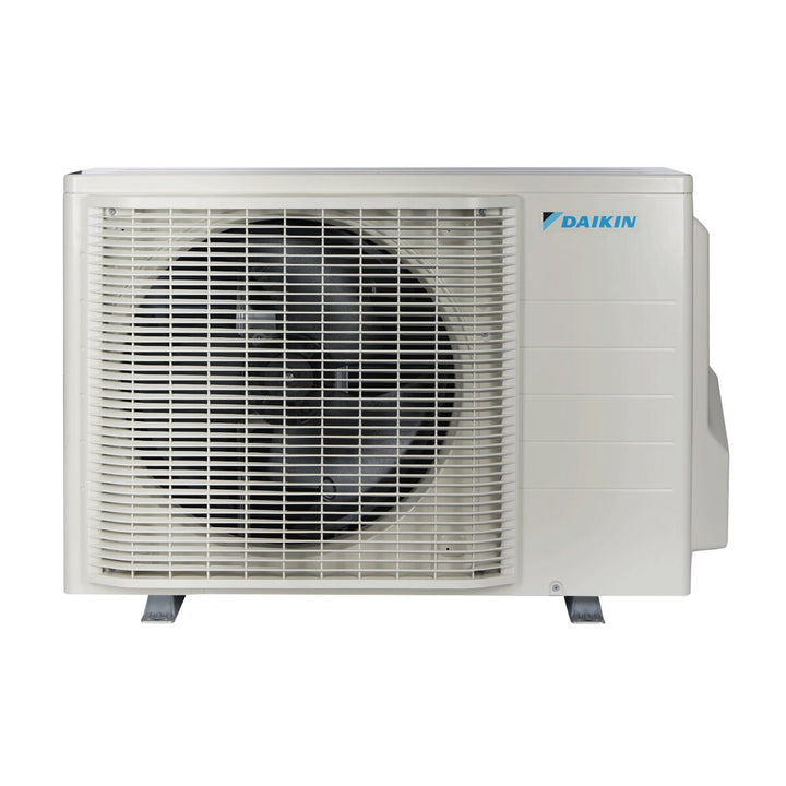 Daikin Perfera All Seasons 9000 BTU – Split-Klimagerät, 2,5/2,8 kW, R32, A+++/A+++, WLAN