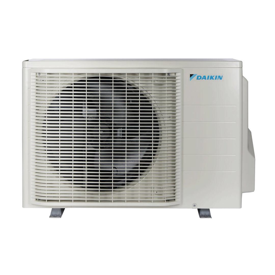 Daikin Perfera All Seasons 15000 BTU – Split-Klimagerät, 4,2/5,4 kW, R32, A++/A++, WLAN