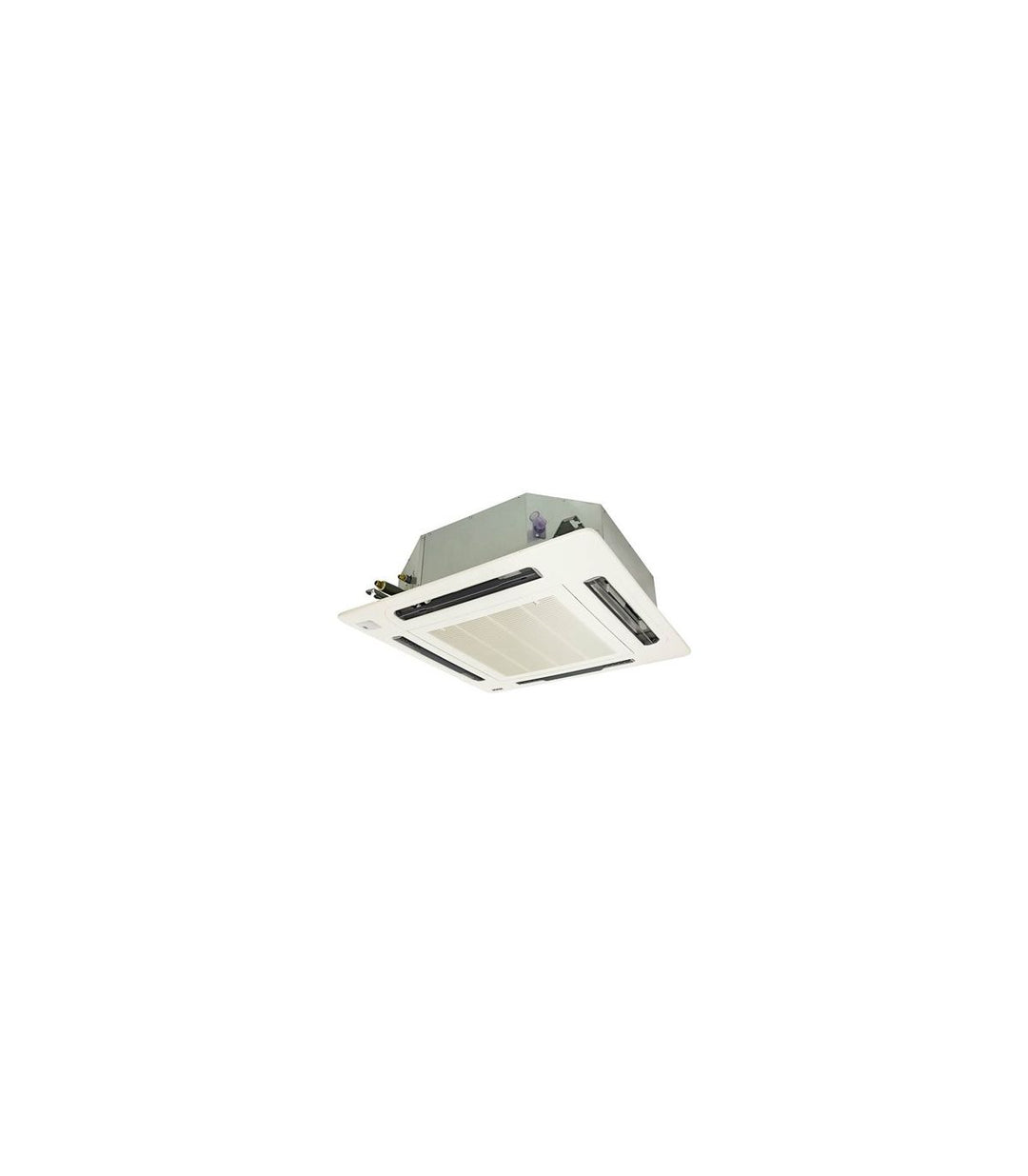 Kassetten-Front 950x950 PRIMAIRY