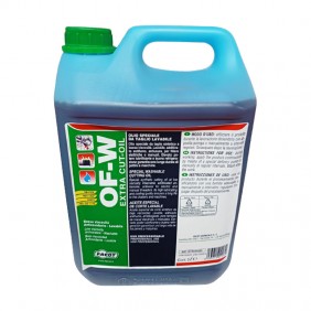 Arnocanali ALT200 Olspray zum Schneiden 200 ml